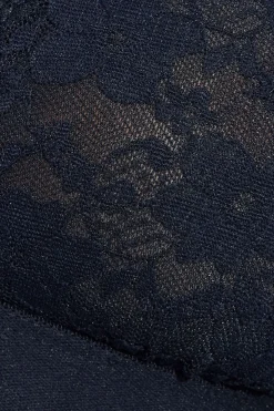 Fashion Lace Bralette Lounge & Sleep