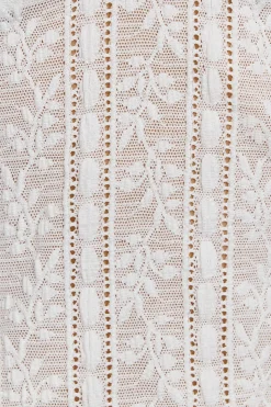 Online Lace Cami Top Lounge & Sleep
