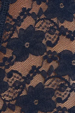 Sale Lace Shorts Lounge & Sleep