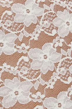 Online Lace Shorts Lounge & Sleep