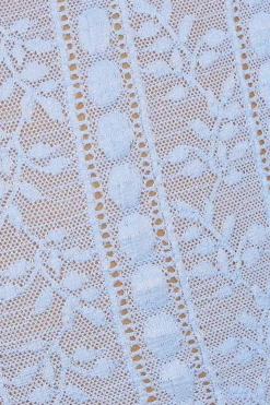 Cheap Lace Shorts Lounge & Sleep