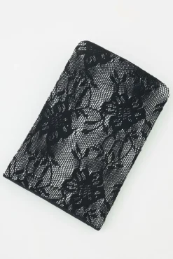 Cheap Lace Tights Socks & Tights