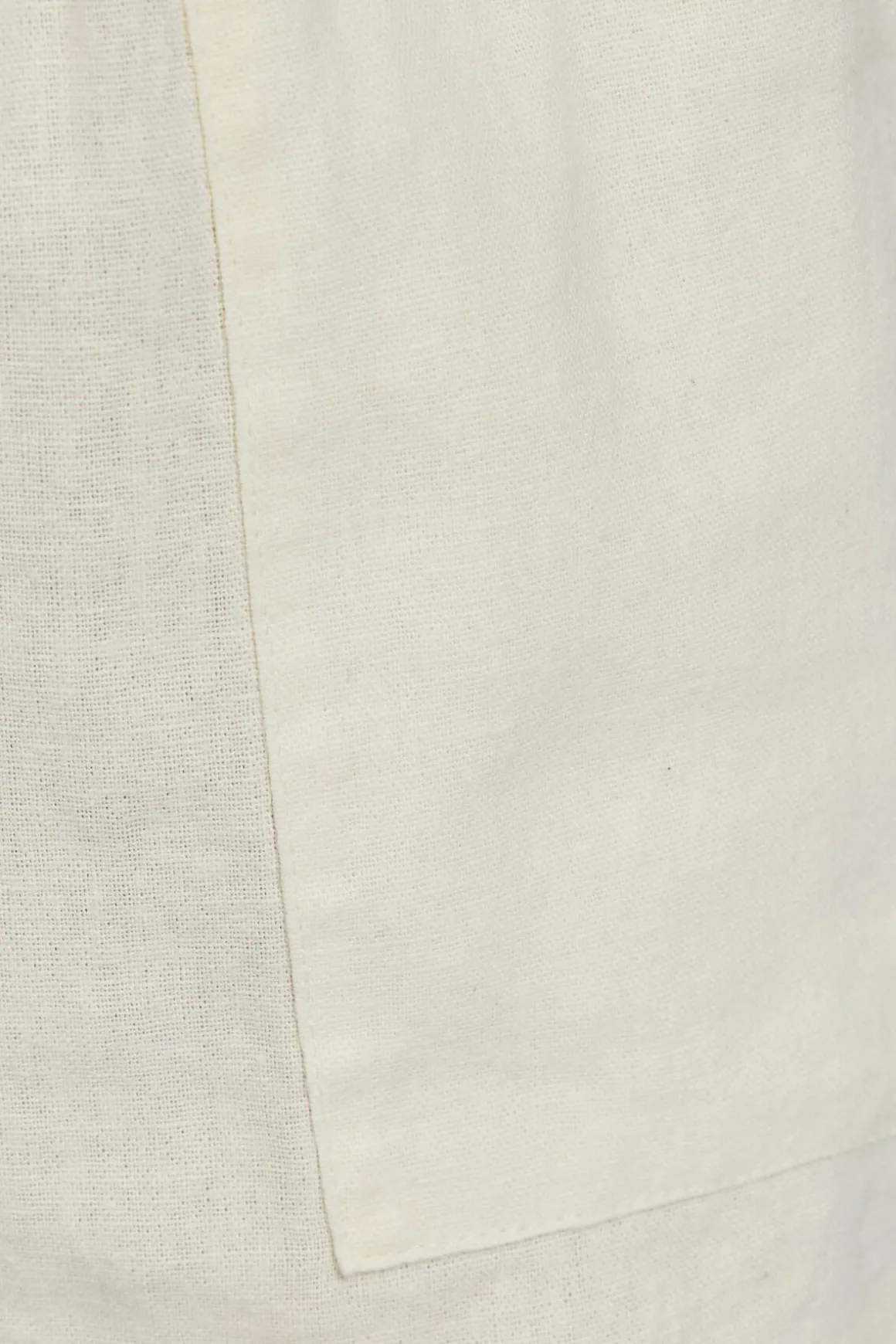 Fashion Lina Linen Shorts Shorts & Skirts