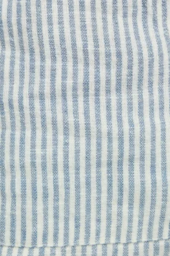 Cheap Lina Linen Shorts Matching Sets|Shorts & Skirts