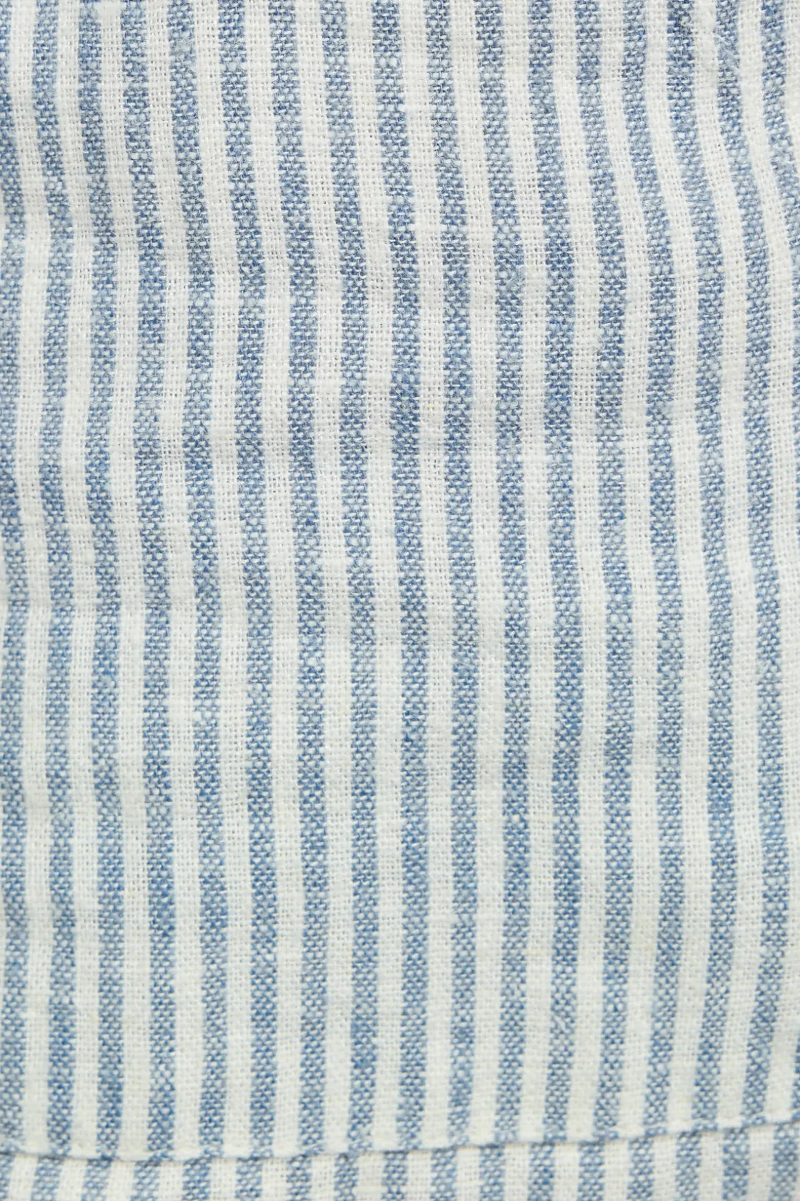 Cheap Lina Linen Shorts Matching Sets|Shorts & Skirts