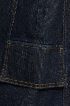 Cheap Low Rise Baggy Cargo Jeans Cargos|Jeans