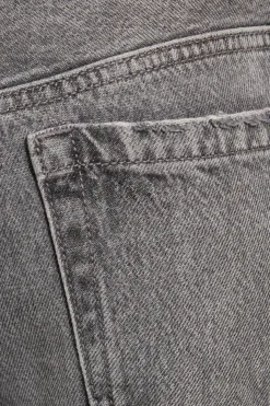 Flash Sale Low Rise Baggy Jeans Jeans