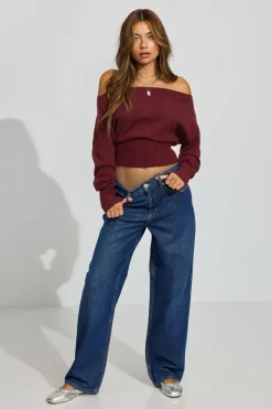 Best Low Rise Baggy Jeans Jeans