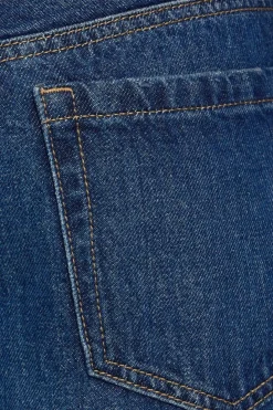 Best Low Rise Baggy Jeans Jeans