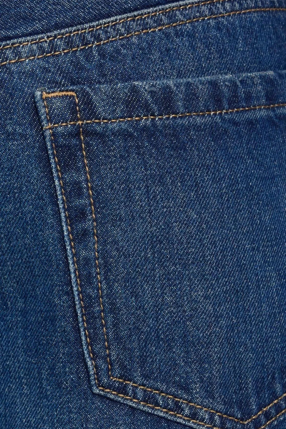 Best Low Rise Baggy Jeans Jeans