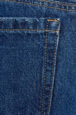 Best Low Rise Baggy Jeans Jeans
