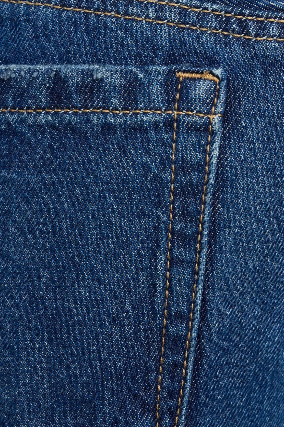 Best Low Rise Baggy Jeans Jeans