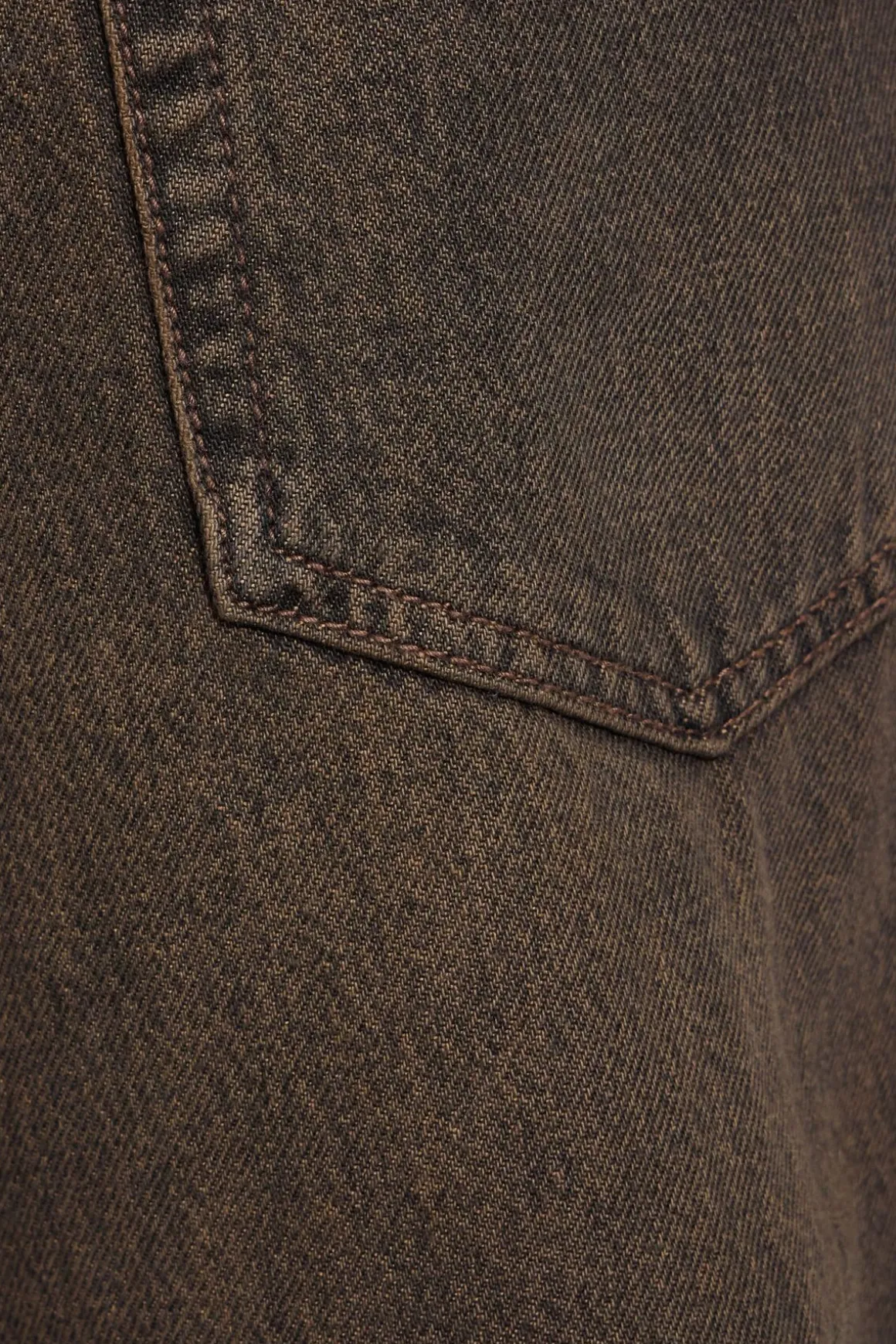Cheap Low Rise Baggy Jeans Jeans