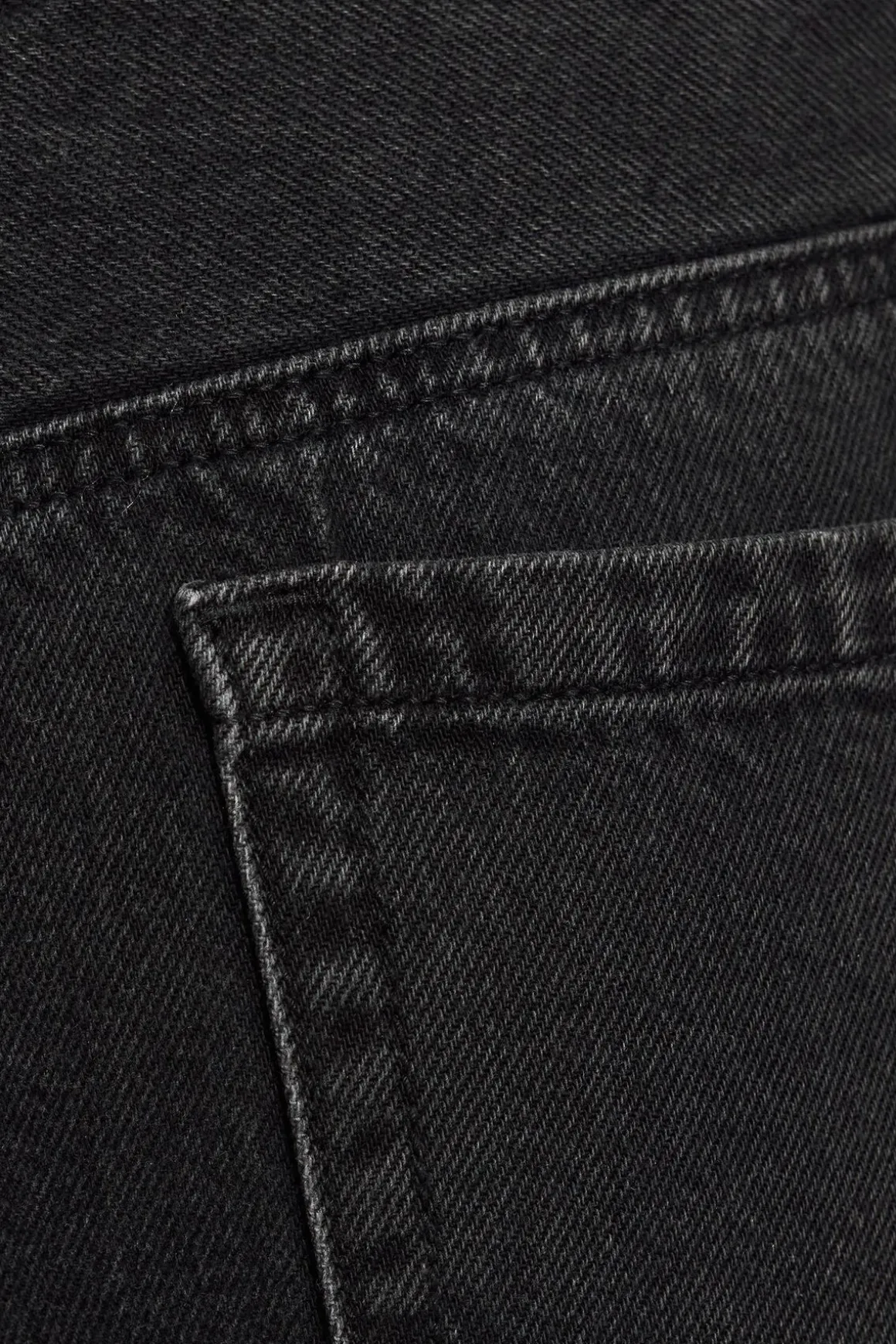 Shop Low Rise Baggy Jeans Jeans