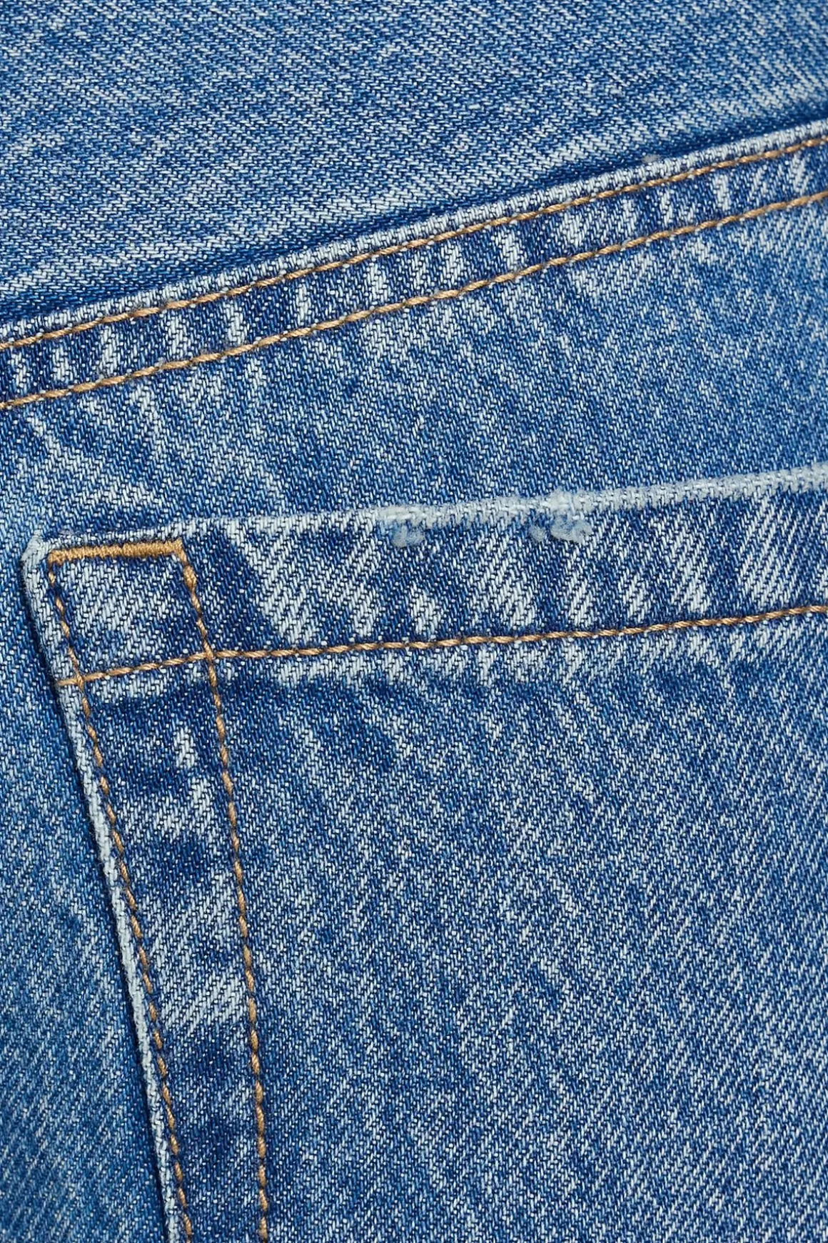 Online Low Rise Baggy Jeans Jeans
