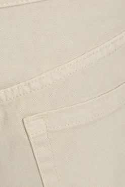 New Low Rise Baggy Pants Pants