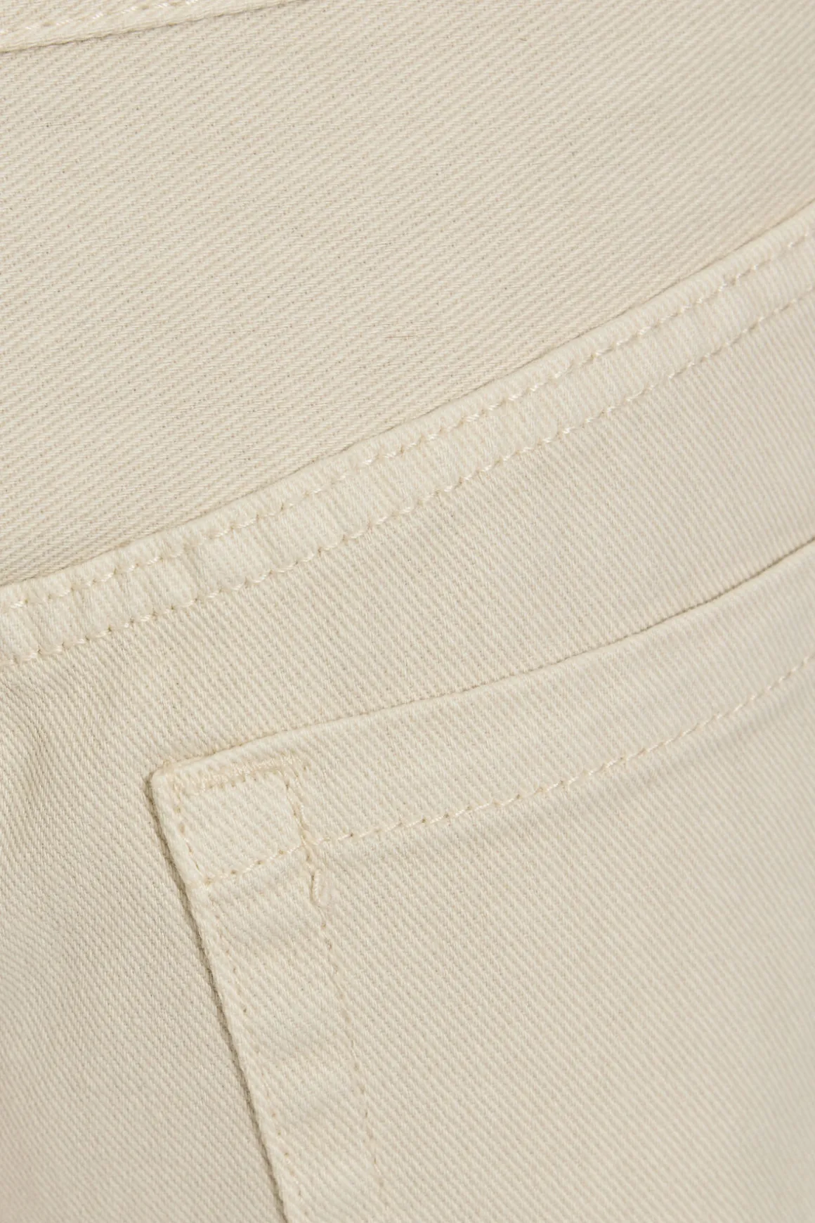 New Low Rise Baggy Pants Pants