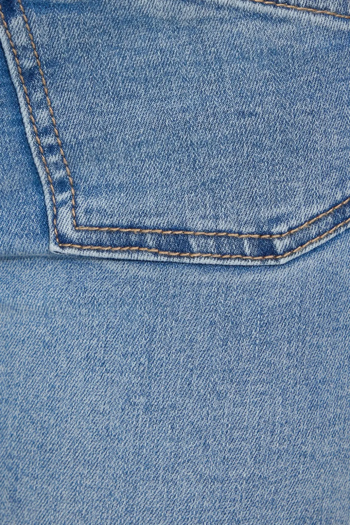 Shop Low Rise Flare Jeans Jeans