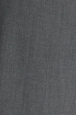 Best Sale Low Rise Relaxed Trousers Pants