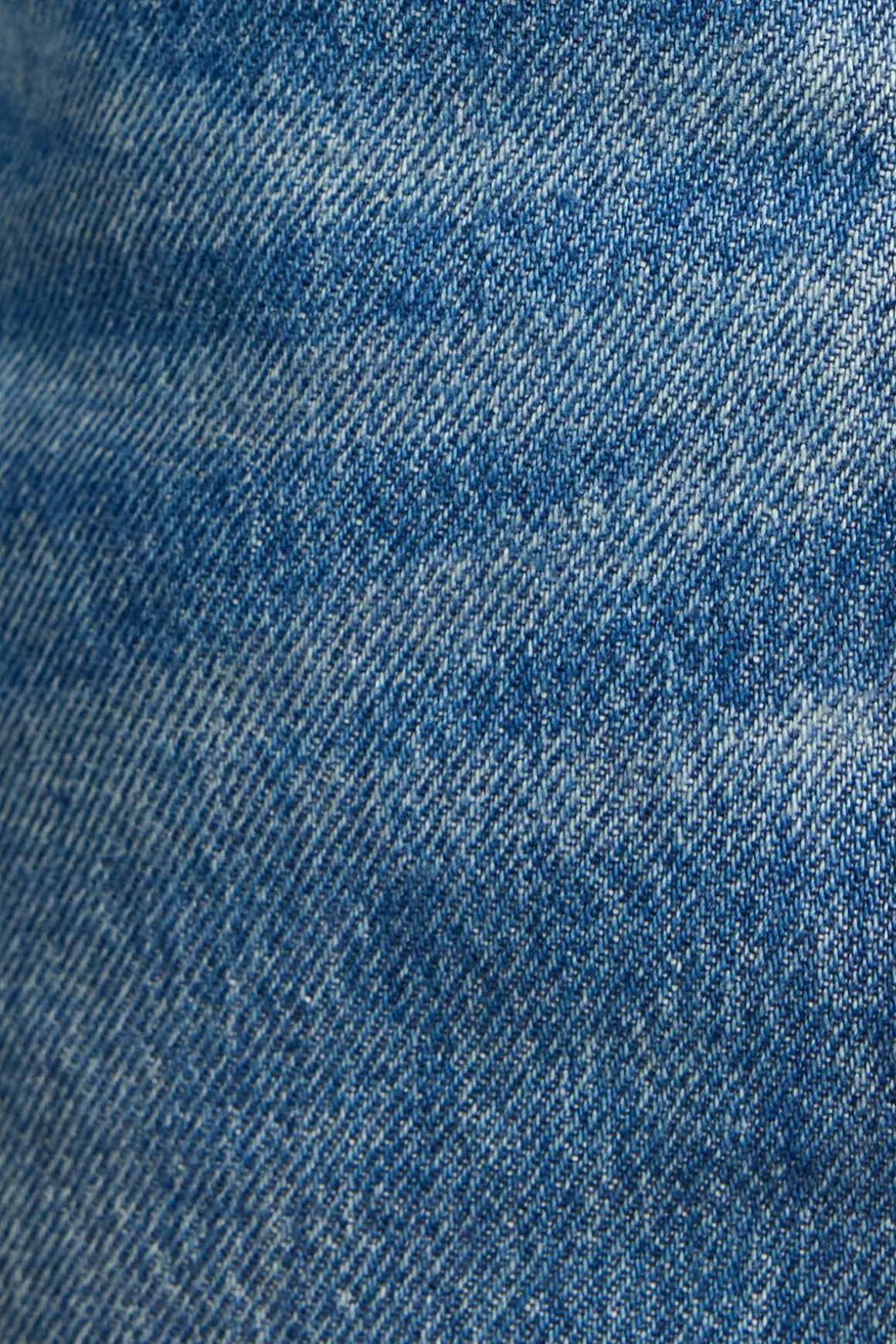 Best Mega Jeans Jeans