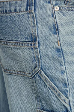 Best Sale Mega Jeans Jeans