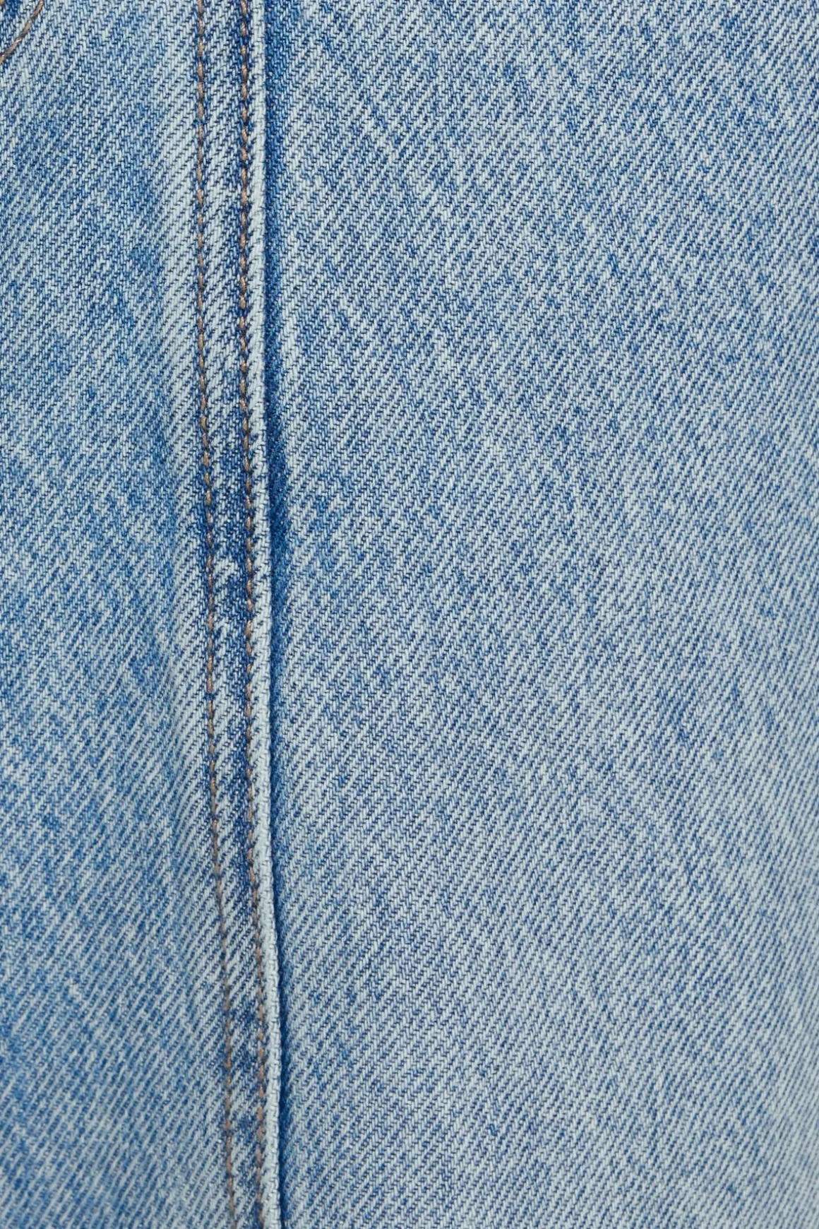 New Mega Jeans Jeans