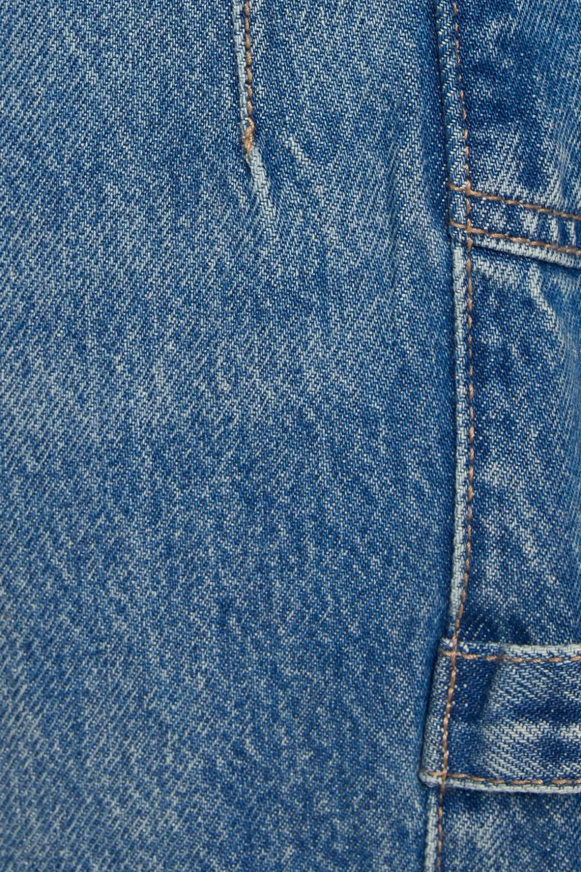 Shop Mega Jeans Jeans