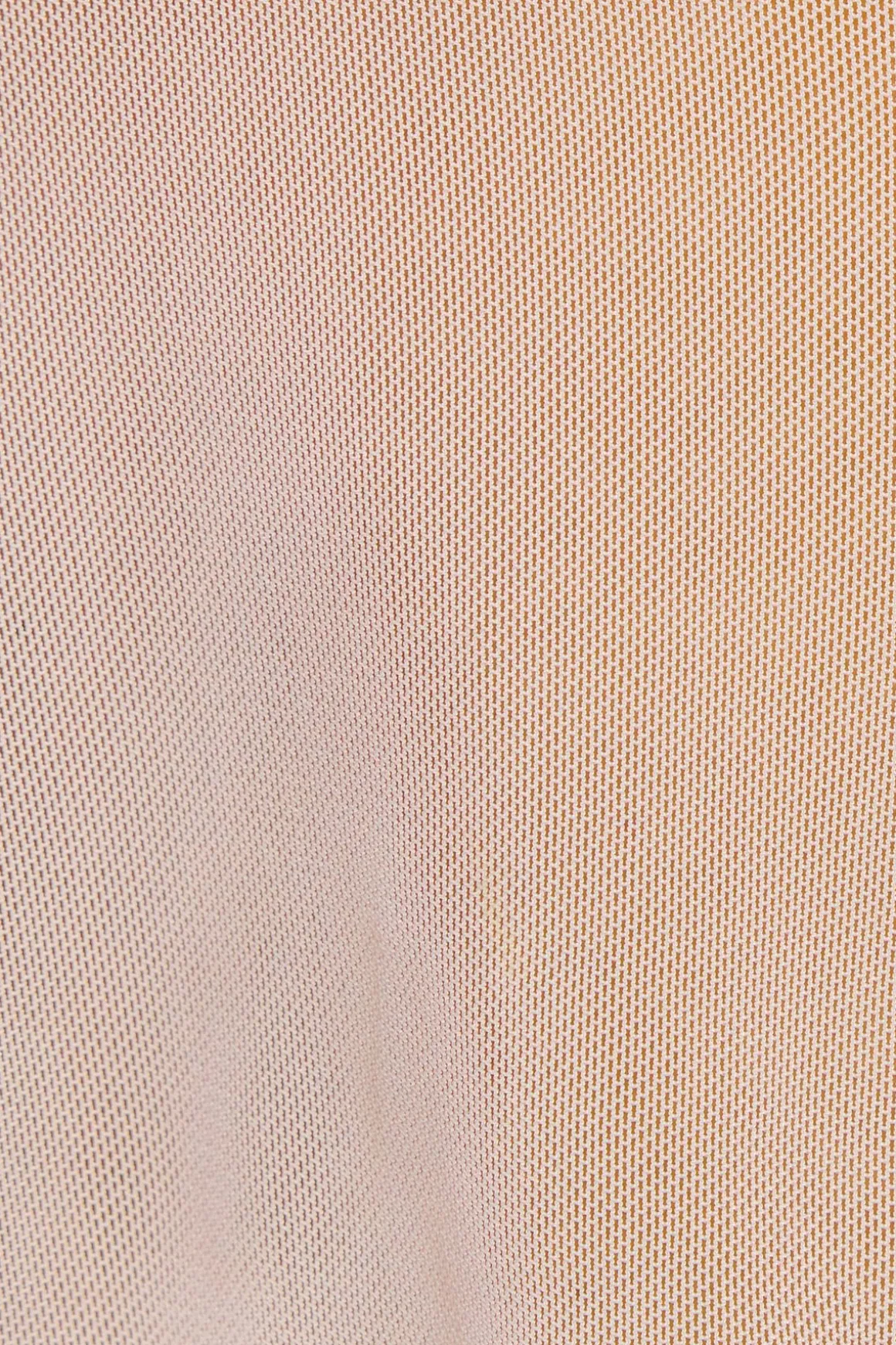 Flash Sale Mesh Bralette Lounge & Sleep