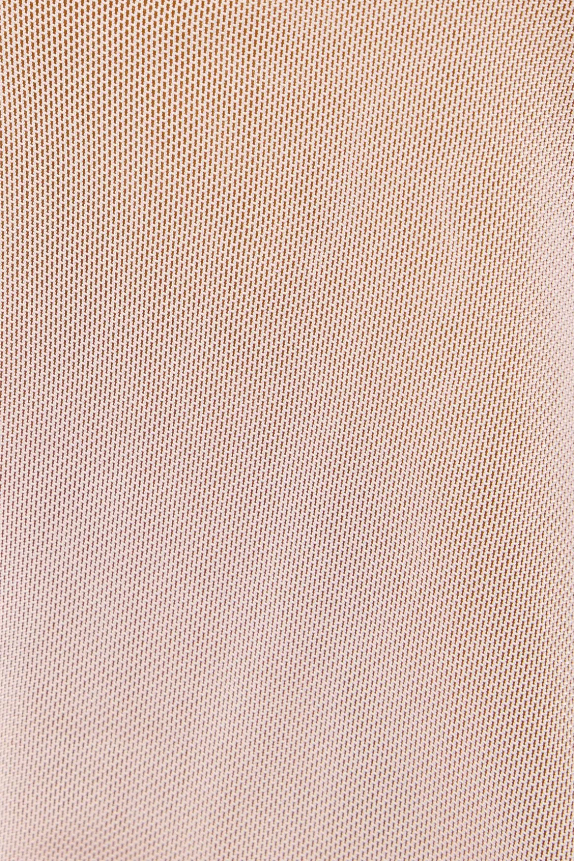 Flash Sale Mesh Bralette Lounge & Sleep