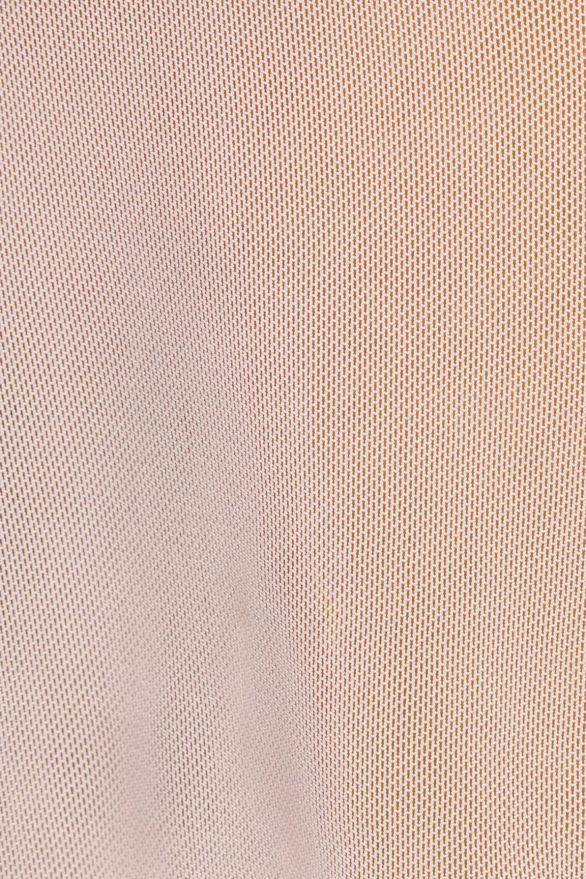 Sale Mesh Shorts Lounge & Sleep