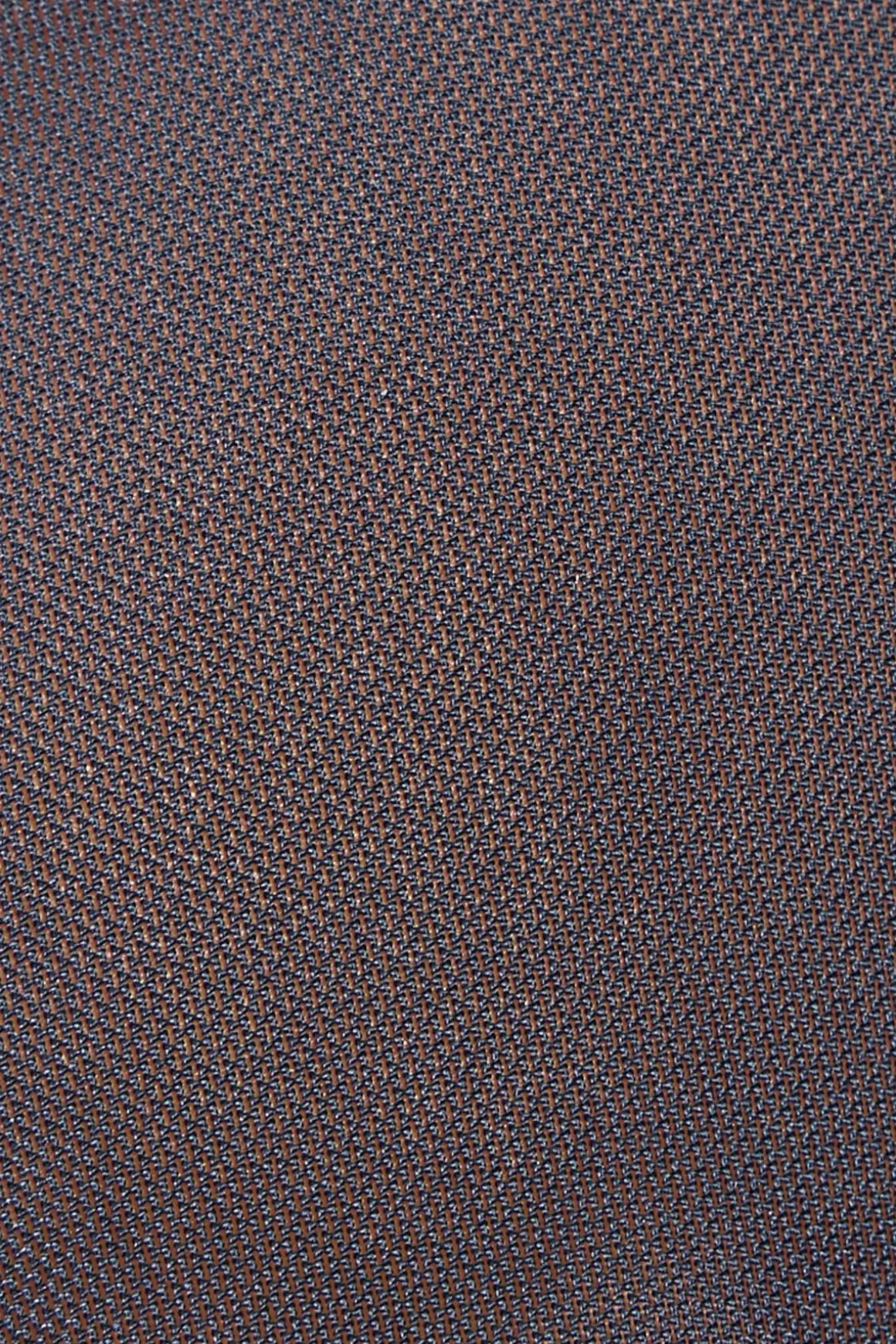 Store Mesh Shorts Lounge & Sleep