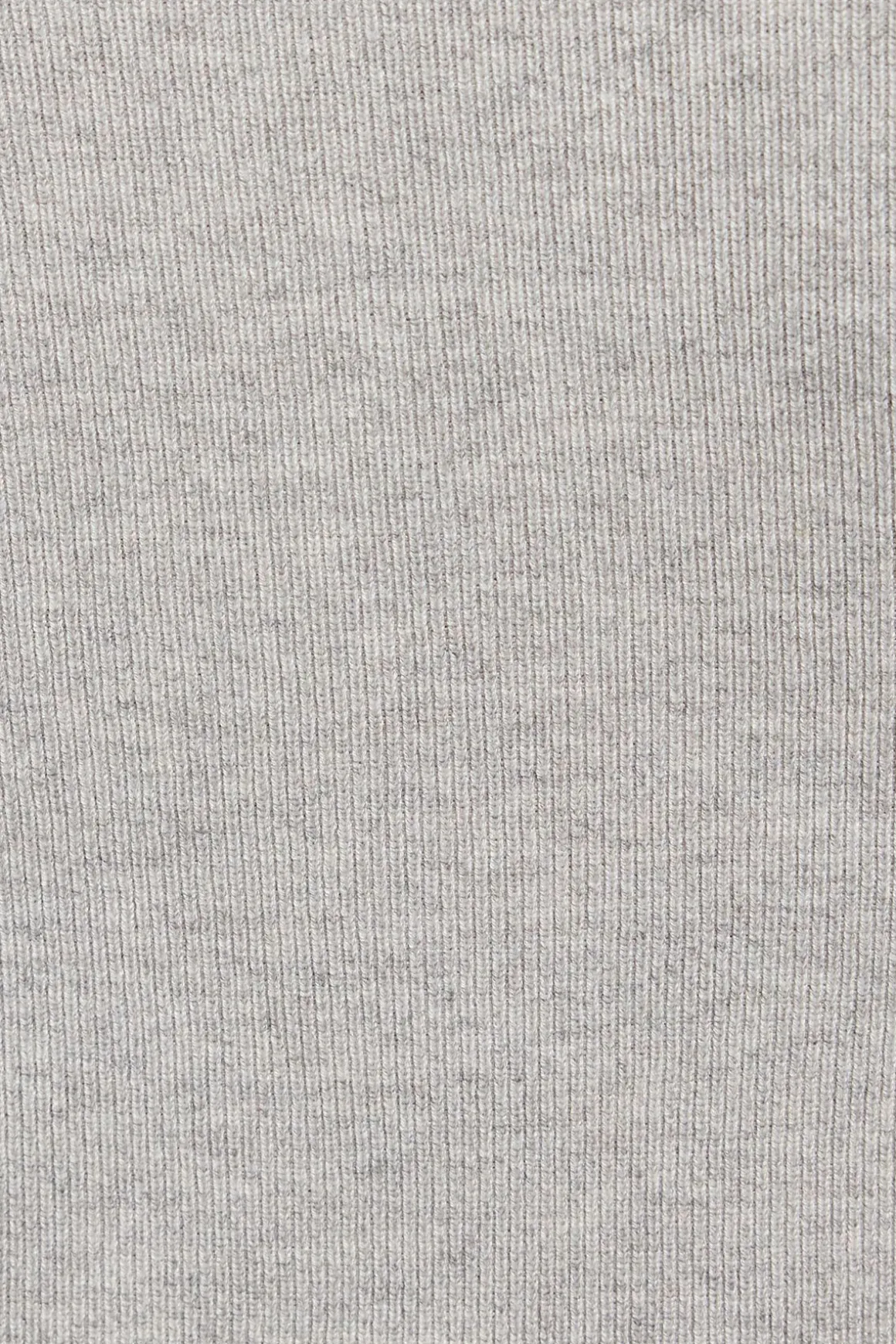 Online Micro Off Shoulder Top Sweaters & Cardigans|Long Sleeve Tops