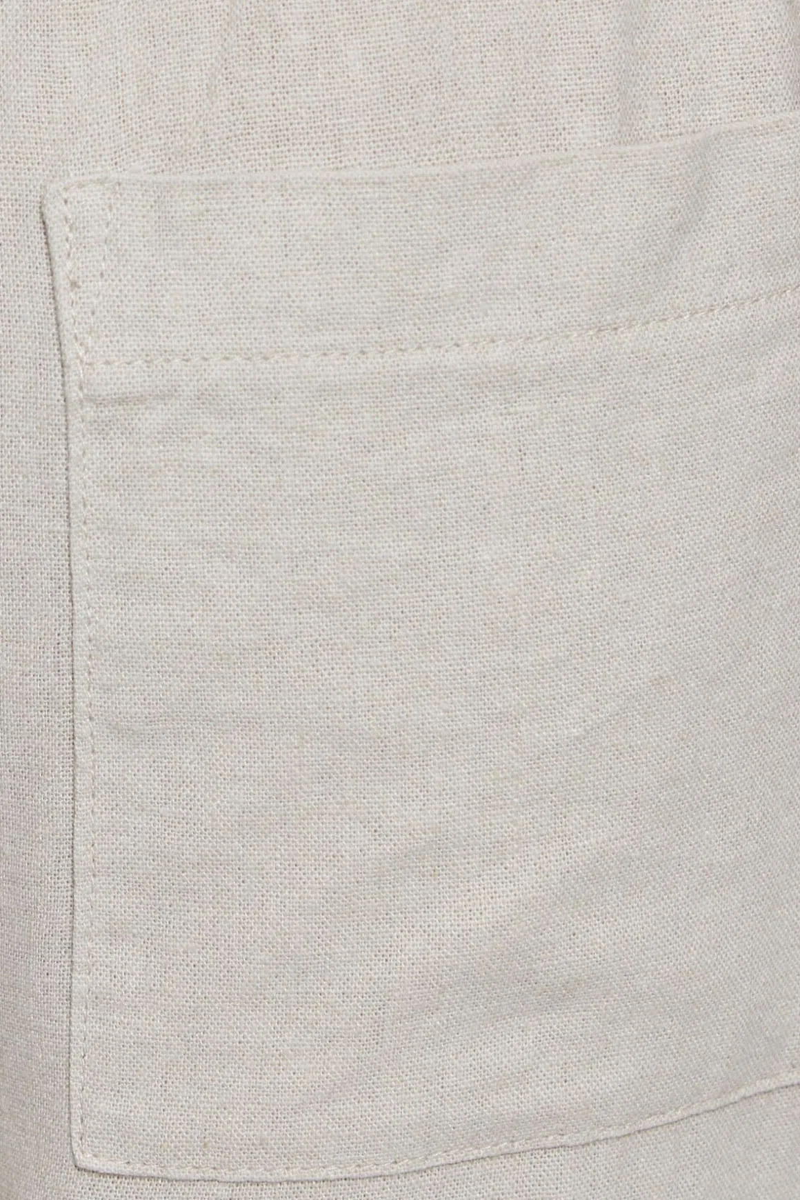 Best Sale Millie Linen Pull-On Pants Pants