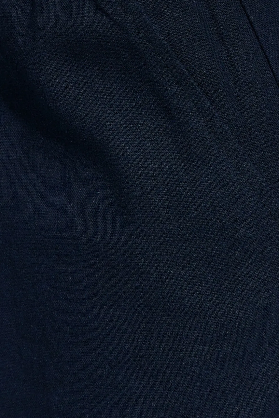 Flash Sale Millie Linen Pull-On Pants Matching Sets|Pants