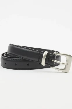 Discount Mini Boyfriend Belt Belts