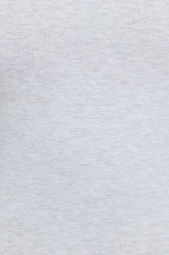 Best Sale Open Back Long Sleeve Top Tops|Long Sleeve Tops