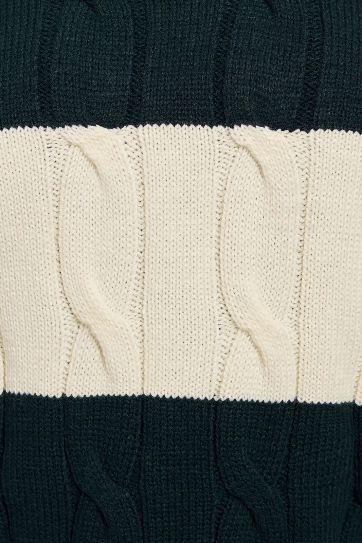Best Sale Oversized Cable Sweater Sweaters & Cardigans|Long Sleeve Tops