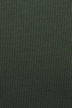 Clearance Pamela Scoop Neck Tee Short Sleeve Tops