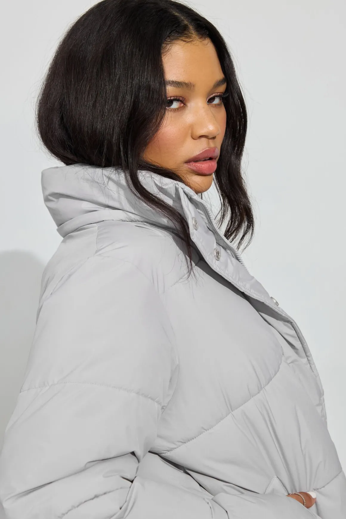 Best Perfect Puff Jacket Puffers