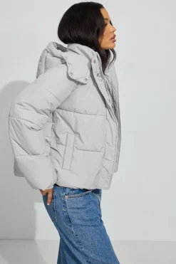 Best Perfect Puff Jacket Puffers