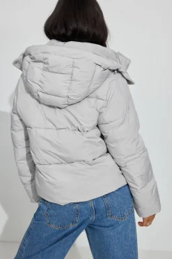 Best Perfect Puff Jacket Puffers