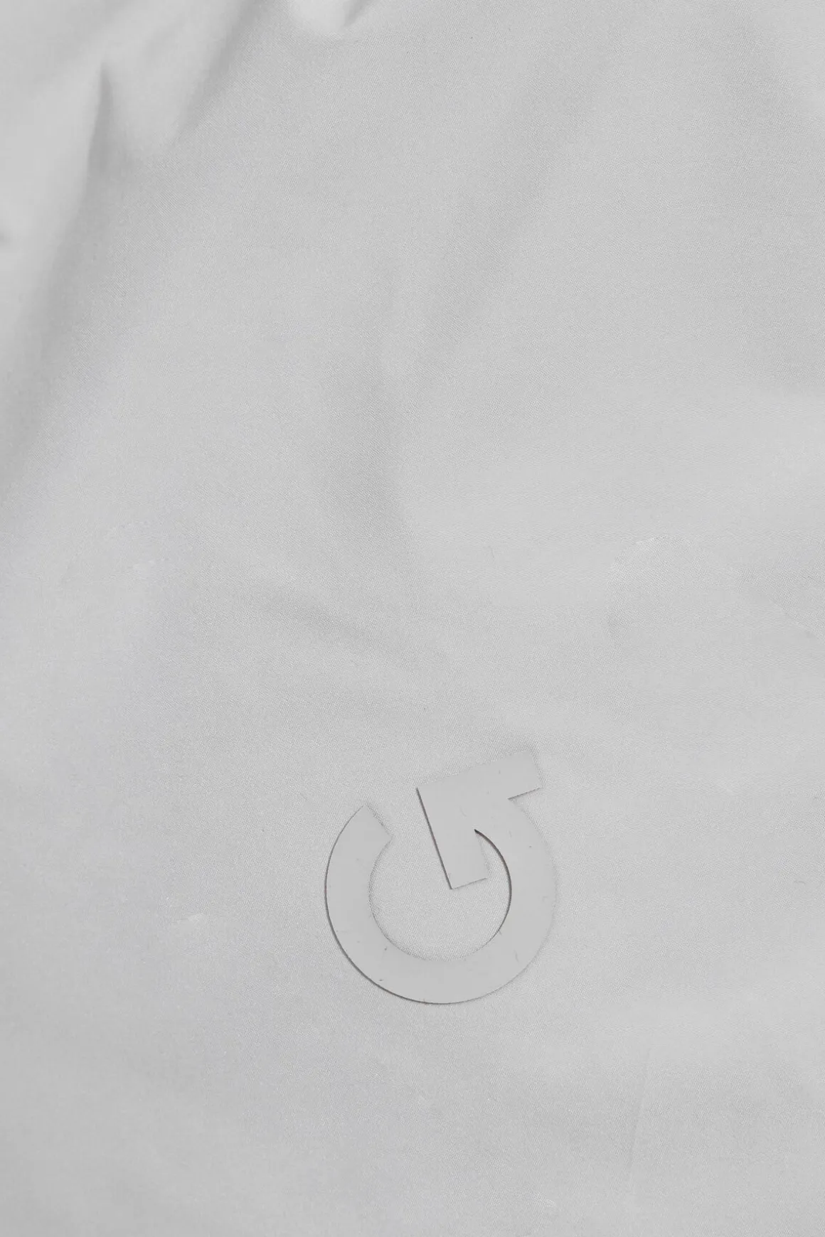 Best Perfect Puff Jacket Puffers