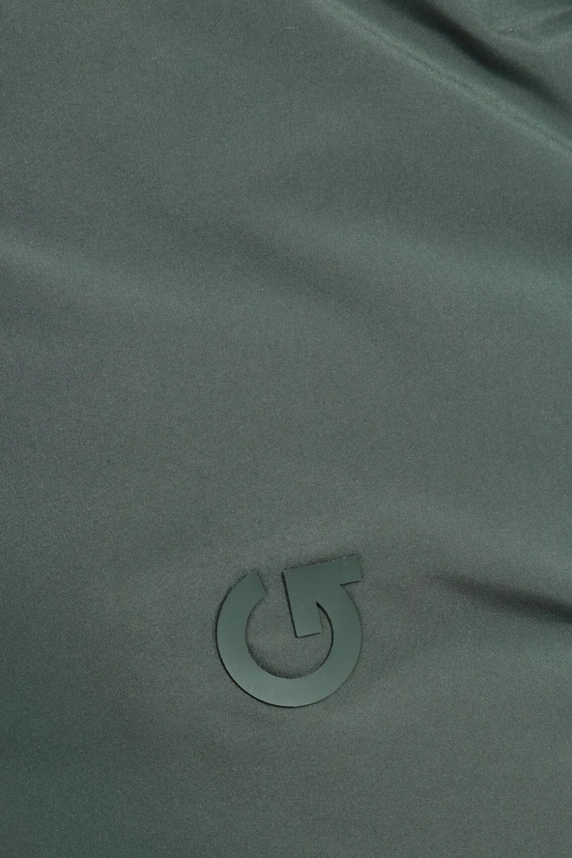 Store Perfect Puff Jacket Puffers