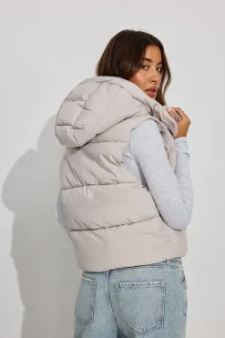 Cheap Perfect Puffer Vest Vests|Puffers