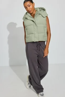 Cheap Perfect Puffer Vest Vests|Puffers