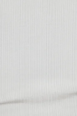 Online Plunge Keyhole Tank Top Tank Tops