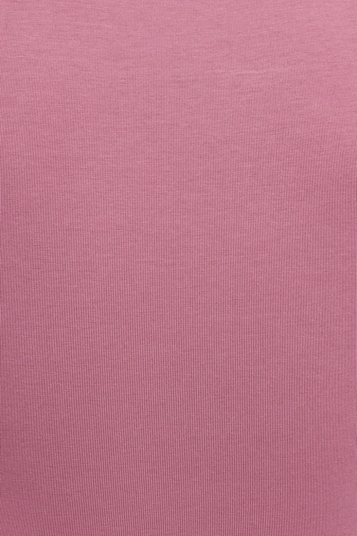 Discount Portia Square Neckline T Shirt Tops|Short Sleeve Tops