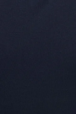 Best Portia Square Neckline T Shirt Matching Sets|Tops