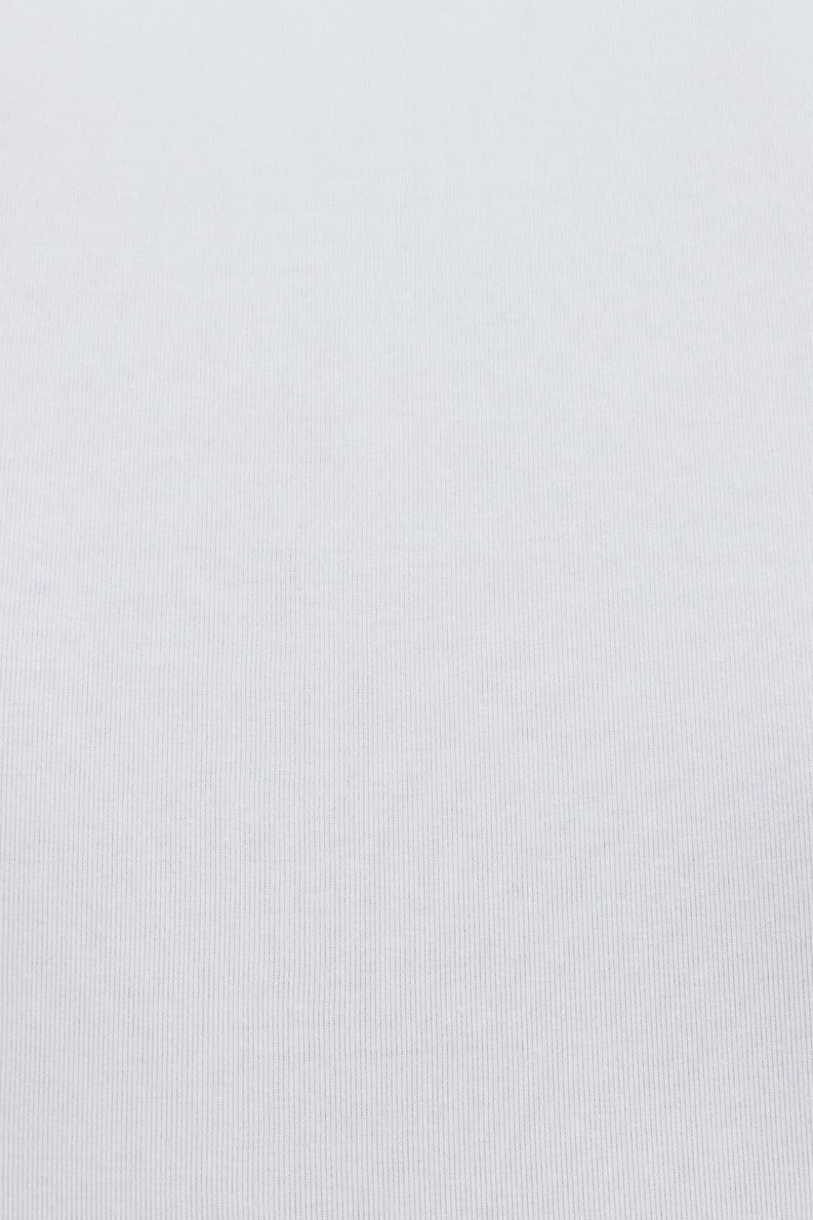 Cheap Portia Square Neckline T Shirt Matching Sets|Tops