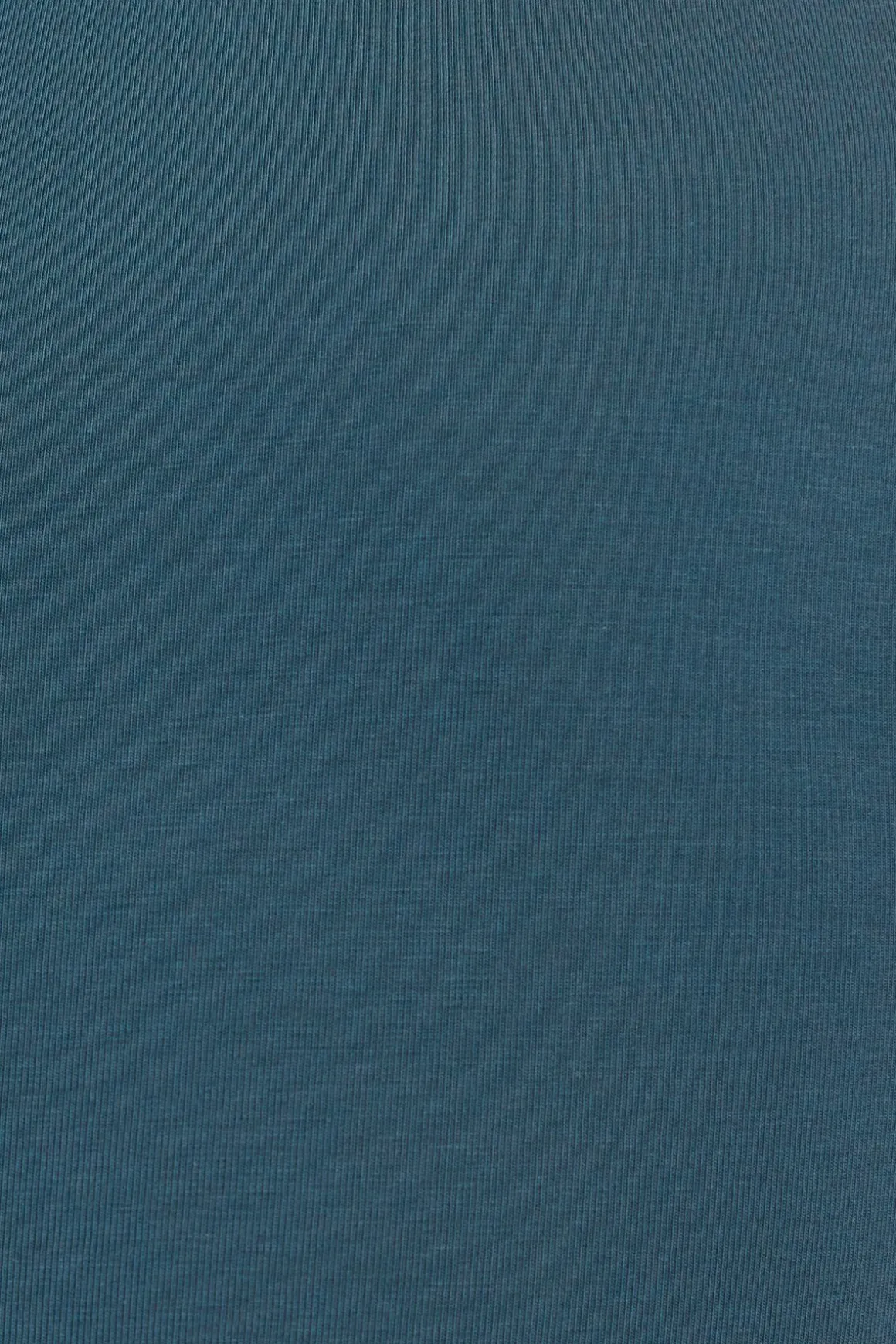 Hot Portia Square Neckline T Shirt Matching Sets|Tops